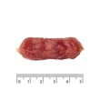 Kép 2/2 - HM8179 Kutya és macska jutalomfalat - Kacsahúsos mini kolbászok 5cm/500g