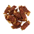 Kép 2/2 - HM8190 Kutya jutalomfalat - Kacsahúsba tekert ananászdarabok 500g