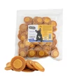 Kép 1/3 - HM8220 Kutya jutalomfalat - Nyúlhúsos sajttorta 500g