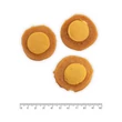 Kép 3/3 - HM8220 Kutya jutalomfalat - Nyúlhúsos sajttorta 500g