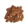 Kép 2/3 - HM8222 Kutya jutalomfalat - Kacsahúsos sajtos szendvics 500g