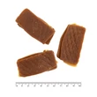Kép 3/3 - HM8222 Kutya jutalomfalat - Kacsahúsos sajtos szendvics 500g