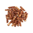 Kép 2/3 - HM8225 Kutya jutalomfalat - Sajtos rúd kacsahússal 500g