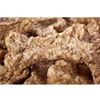 Kép 2/2 - BW375A Kutya jutalomfalat-NATURAL PREBIO csont kollagénnel – Szárított rovar, sütőtök és inulin (30db/csomag)