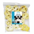 Kép 2/2 - RD394 Kutya jutalomfalat - Fine Dog Sertésorr (12db/csomag)