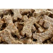 Kép 2/2 - BW669 Kutya jutalomfalat - NATURAL MINI húsos csontok - Mobilitás 1kg 