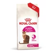 Kép 1/2 - ROYAL CANIN - FUSSY EXIGENT  400g, 2kg, 10kg