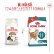 Kép 2/2 - ROYAL CANIN - AGEING 11+  400g, 2kg, 4kg