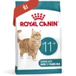 Kép 1/2 - ROYAL CANIN - AGEING 11+  400g, 2kg, 4kg