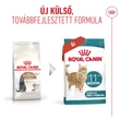 Kép 2/2 - ROYAL CANIN - AGEING STERILISED 11+  400g, 2kg, 4kg
