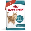 Kép 1/2 - ROYAL CANIN - AGEING STERILISED 11+  400g, 2kg, 4kg