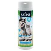 Sampon