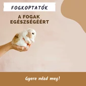 Fogkoptató
