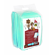 BK14000 Barry King kutyapelenka 60x90cm 10db/csomag