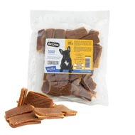 HM8222 Kutya jutalomfalat - Kacsahúsos sajtos szendvics 500g