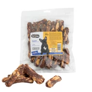 HM8223 Kutya jutalomfalat - Sajtos rúd bárányhússal 500g
