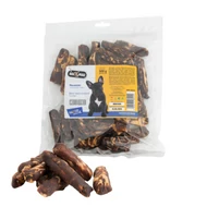 HM8224 Kutya jutalomfalat - Sajtos rúd marhahússal 500g