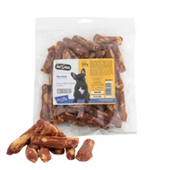 HM8225 Kutya jutalomfalat - Sajtos rúd kacsahússal 500g