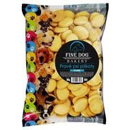 RD003 Kutya jutalomfalat - Fine Dog Piskóta 200g