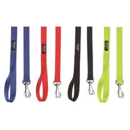 418,09 Nylon póráz egyszínű 2x150cm PET EXPERT 418,09 Nylon póráz egyszínű 2x150cm PET EXPERT
