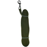 426,92 OLIVE póráz 2cmx10m BENNY