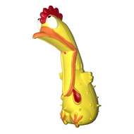 488,31 Kutyajáték-Latex játék csirke 18cm