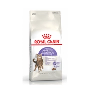 ROYAL CANIN - APPETITE CONTROL CARE 400gr, 2kg