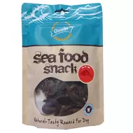 RD16020 Kutya jutalomfalat - Sea Food - rákkal (22db/csomag) 