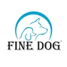 Fine Dog Fine Dog