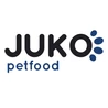 JUKO JUKO