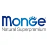 Monge Monge