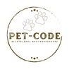 Pet-Code Pet-Code
