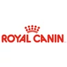 Royal Canin Royal Canin