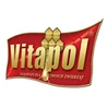 Vitapol Vitapol